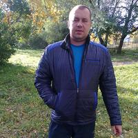 Отзыв от Валерий - DTV виза