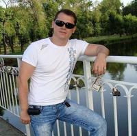 Отзыв от Олег - виза ДТВ