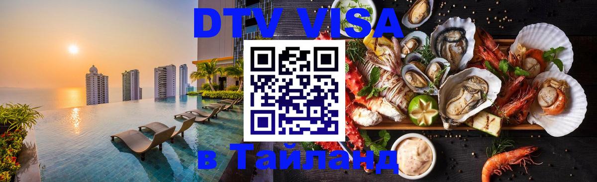 Оформление DTV визы под ключ: стоимость и тарифы, только загранпаспорт - 